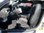 2022 Toyota Supra  na sprzedaż w Las Vegas, NV - Front End