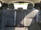 2021 Nissan Kicks Sv for Sale in Savannah, GA - Front End