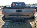 2021 Toyota Tacoma Double Cab na sprzedaż w Houston, TX - All Over