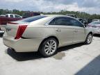 Savannah, GA에서 판매 중인 2016 Cadillac Xts Luxury Collection - Rear End