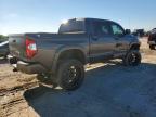 2017 Toyota Tundra Crewmax Sr5 for Sale in Haslet, TX - All Over