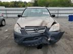 Exeter, RI에서 판매 중인 2006 Honda Cr-V Lx - Front End