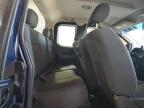 2009 Nissan Titan Xe იყიდება Candia-ში, NH - Minor Dent/Scratches