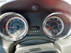 Grand Prairie, TX에서 판매 중인 2015 Dodge Grand Caravan Se - Hail