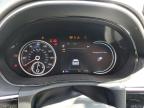 2024 Genesis Gv70 Advanced en Venta en Laurel, MD - Front End