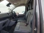 2021 CITROEN DISPATCH 1 for sale at Copart PETERLEE