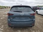 2024 Mazda Cx-5 Preferred zu verkaufen in Indianapolis, IN - Front End