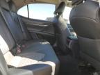 Helena, MT에서 판매 중인 2018 Toyota Camry L - Front End