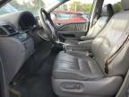 2007 Honda Odyssey Exl იყიდება Denver-ში, CO - Rear End