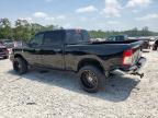 2019 Ram 2500 Tradesman продається в Houston, TX - Rear End