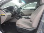 2015 Hyundai Sonata Se იყიდება Windsor-ში, NJ - Side
