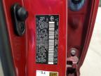 2007 Toyota Prius  იყიდება Hurricane-ში, WV - Mechanical
