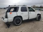 2007 Chevrolet Tahoe K1500 zu verkaufen in Wayland, MI - All Over