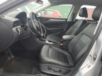 Elgin, IL에서 판매 중인 2020 Volkswagen Passat Se - Front End