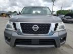 2019 Nissan Armada Sv for Sale in Lebanon, TN - Rear End