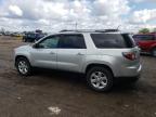 2016 Gmc Acadia Sle zu verkaufen in London, ON - Water/Flood