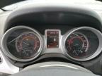 2012 Dodge Journey Sxt for Sale in Wichita, KS - Front End