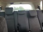 Madisonville, TN에서 판매 중인 2015 Honda Fit Lx - Undercarriage