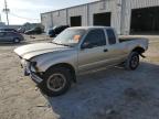 2004 Toyota Tacoma Xtracab en Venta en Jacksonville, FL - Front End