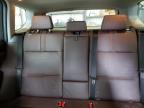 2017 Bmw X3 Sdrive28I for Sale in Abilene, TX - Hail