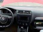 2015 VOLKSWAGEN JETTA SE for sale at Copart QC - MONTREAL