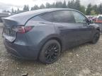 2023 Tesla Model Y  de vânzare în Graham, WA - Front End