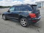 2013 Mercedes-Benz Glk 350 4Matic for Sale in Lumberton, NC - Front End