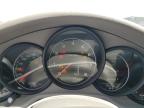 Riverview, FL에서 판매 중인 2011 Porsche Panamera 2 - Minor Dent/Scratches