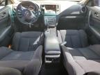 Las Vegas, NV에서 판매 중인 2012 Nissan Maxima S - Front End