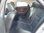2013 JAGUAR XJ PORTFOL for sale at Copart WHITBURN