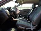 2013 Honda Cr-Z  for Sale in Jacksonville, FL - Front End