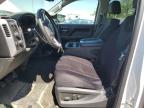 2016 Gmc Sierra K1500 Sle en Venta en Bridgeton, MO - Hail