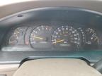 2003 Toyota Tundra Access Cab Limited for Sale in Albuquerque, NM - Front End
