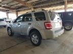 2008 Ford Escape Xlt for Sale in American Canyon, CA - Rollover