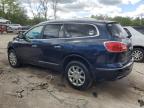2015 Buick Enclave  for Sale in Franklin, WI - Front End