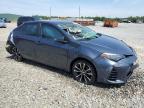 2017 Toyota Corolla L for Sale in Tifton, GA - Rollover