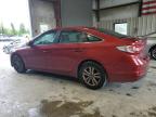 2015 Hyundai Sonata Se for Sale in Waldorf, MD - All Over