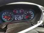 2018 Chevrolet Equinox Ls for Sale in Wheeling, IL - Normal Wear
