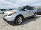 2011 Ford Explorer Limited for Sale in Magna, UT - Normal Wear