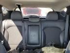 2014 HYUNDAI TUCSON GLS   à vendre chez Copart ON - TORONTO
