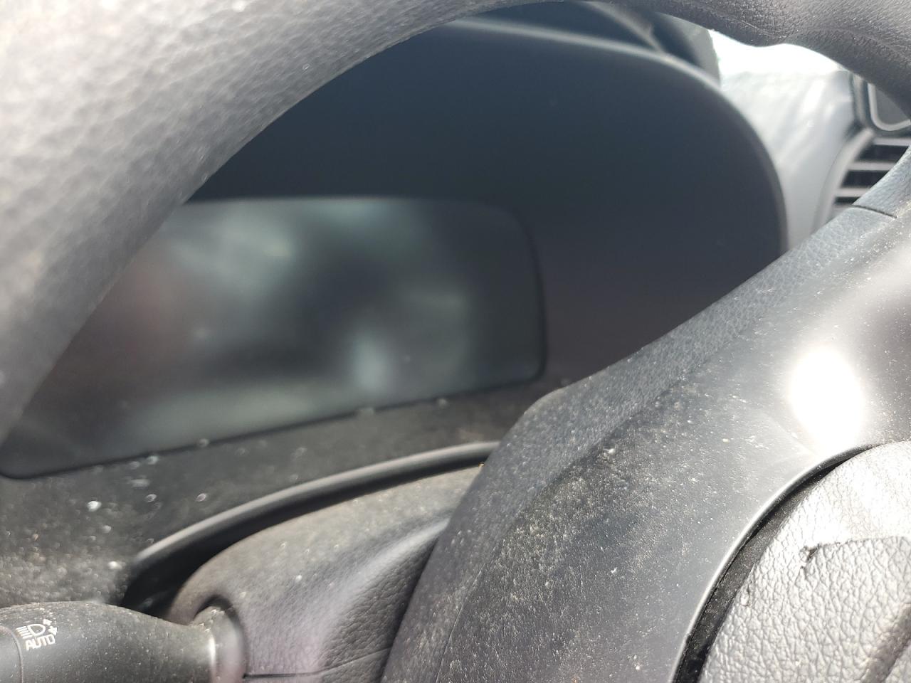 2025 Kia Soul Lx VIN: KNDJ23AU6S7928617 Lot: 56305365