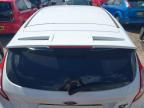 2016 FORD FIESTA ST- for sale at Copart BRISTOL
