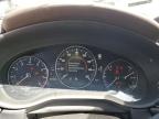 2021 Mazda Cx-30 Premium Plus en Venta en Magna, UT - Front End