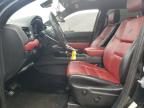 2022 DODGE DURANGO R/T   à vendre chez Copart ON - COOKSTOWN