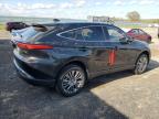 2024 Toyota Venza Le for Sale in Mcfarland, WI - Hail