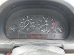 2003 BMW X5 AUTO for sale at Copart NEWBURY