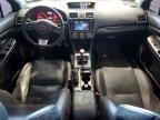2016 Subaru Wrx  for Sale in Greenwood, NE - Front End