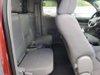 2012 Toyota Tacoma  de vânzare în Prairie Grove, AR - Water/Flood