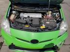 2013 Toyota Prius  for Sale in Littleton, CO - Side