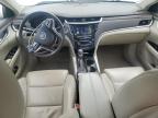 2013 Cadillac Xts  zu verkaufen in Gaston, SC - Rear End